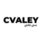 Cvaley