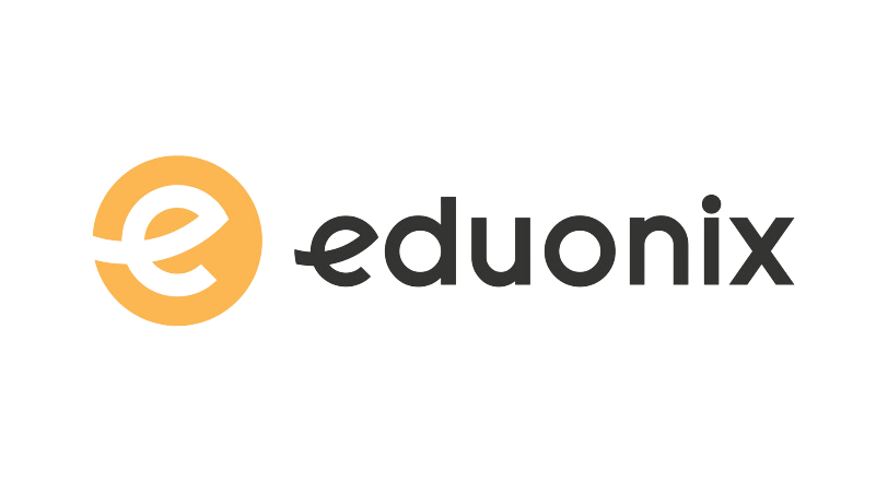 Eduonix