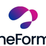 OneForma