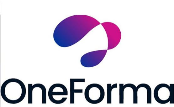 OneForma brings together the brightest minds and leading technologies to help AI thrive.