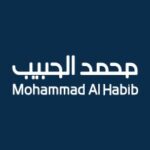 Mohammad Al Habib Real Estate Co