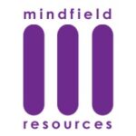 Mindfield Resources