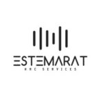 Estemarat Group