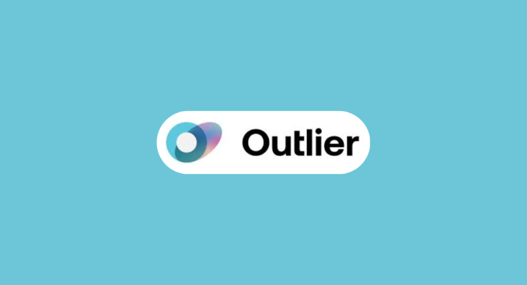 Outlier is a platform that connects subject matter experts to help build the world’s most advanced Generative AI. You will work on a variety of projects from generating training data in your discipline to advance these models to evaluating performance of models.