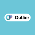 Outlier