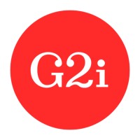 G2i is a hiring community connecting remote developers with world-class engineering teams.