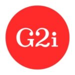 G2i Inc