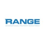 Range International Property Investment