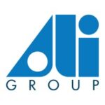 Ali Group