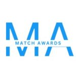 MatchAwards