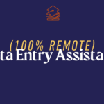 Apex Talent Solutions Inc