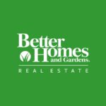 Better Homes