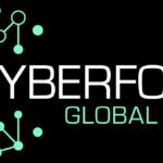 CyberForce Global