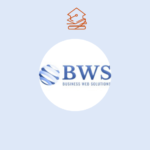 Business Web Solutions (USA)
