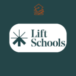 Lift Schools