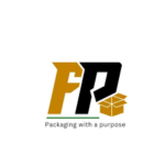 Farrukh Packages