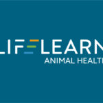 LifeLearn Animal Health