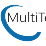 MultiTech Trades Corp