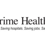 Prime Healthcare