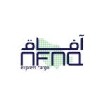 Afaq Express Cargo