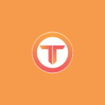 Trinity Fire & Security Systems