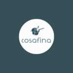 Cosafina Cooks