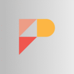 Pinpoint Applicant Tracking System