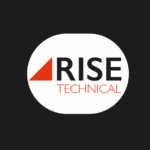 Rise Technical
