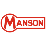 Manson Construction Co.