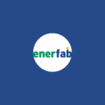Enerfab
