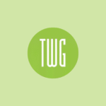 The Watermark Group