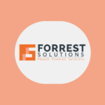 Forrest Solutions