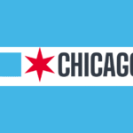 City of Chicago