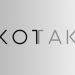 Kotak Design