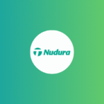 Nudura Insulated Concrete Forms