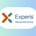 Experis