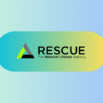 Rescue | The Behavior Change Agency