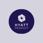 Hyatt Regency
