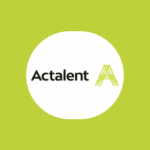 Actalent