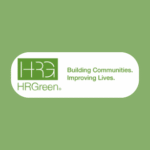 HR Green, Inc.
