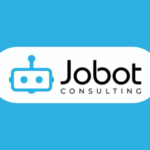 Jobot Consulting