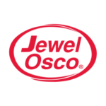 Jewel-Osco