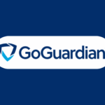 GoGuardian