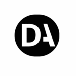 DataAnnotation