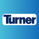 Turner Construction Company