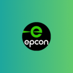 Epcon
