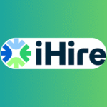 iHire