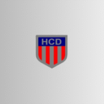 Haywood Crushing Demolition Ltd