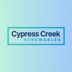 Cypress Creek Renewables
