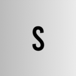 Stonefield Engineering & Design